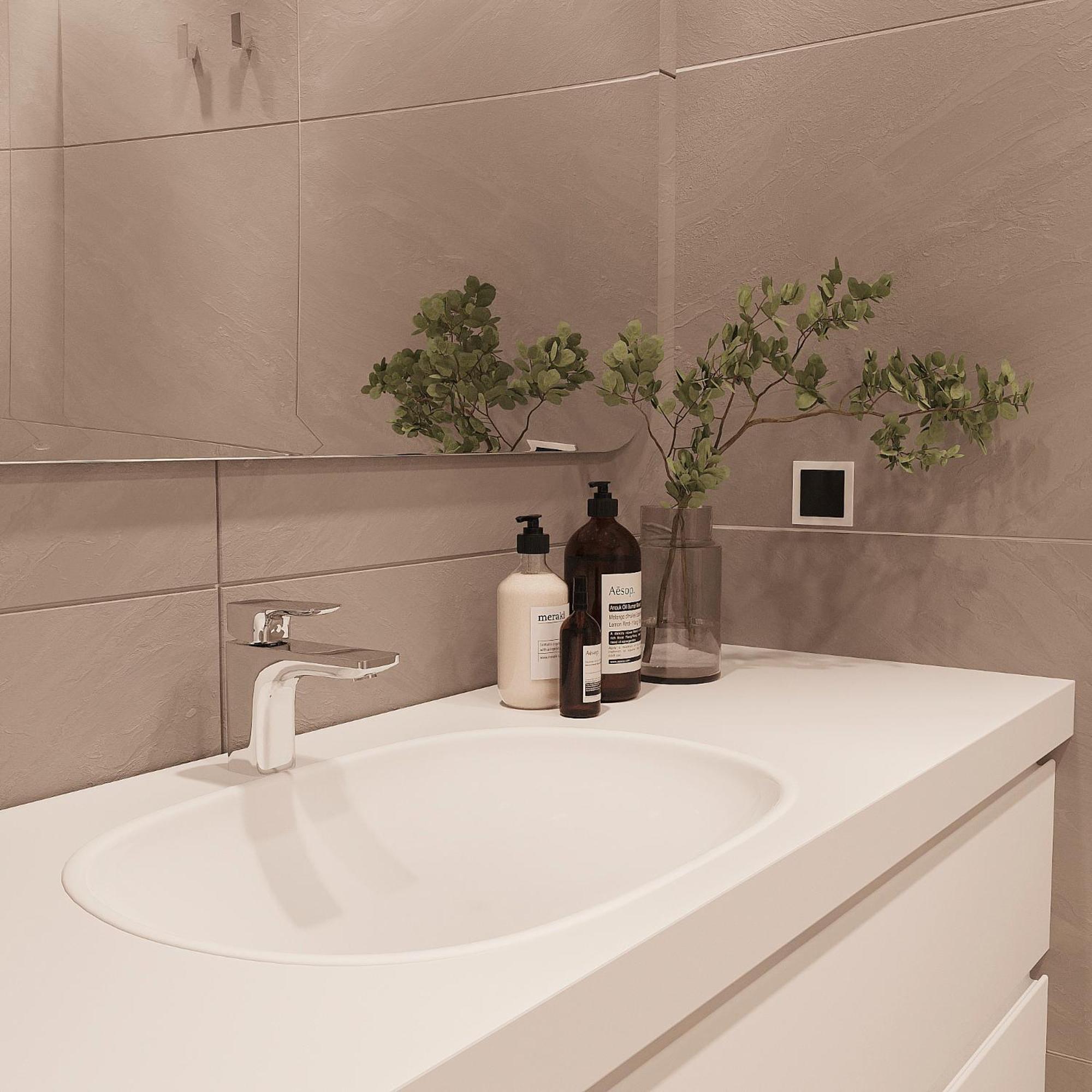 Blueloft 52 I Tashkent Apartment With Balcony Екстер'єр фото