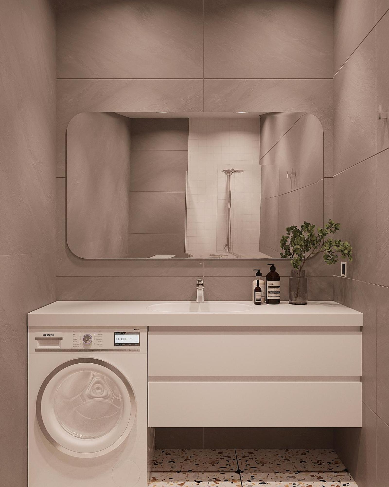 Blueloft 52 I Tashkent Apartment With Balcony Екстер'єр фото