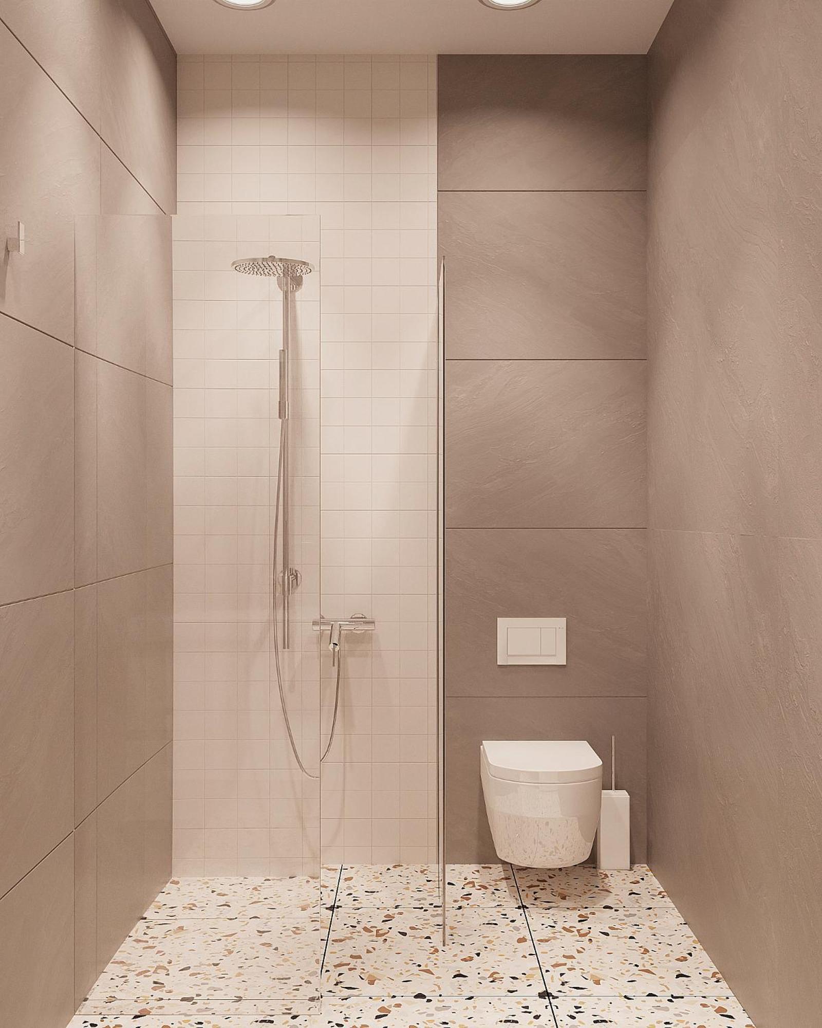 Blueloft 52 I Tashkent Apartment With Balcony Екстер'єр фото